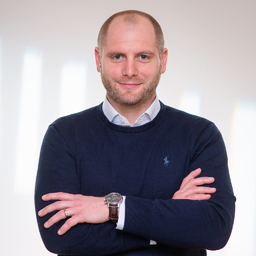 Sven-Erik Nold