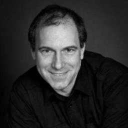 Oliver Riediger