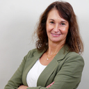 Nadine Hinze