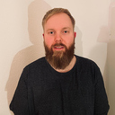 Peter-Sebastian Hies