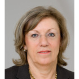 Helga Hofer