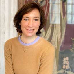 Gertrud Renner