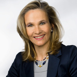 Marlene Wirth