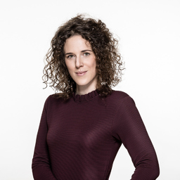 Stephanie Grasl M.A.