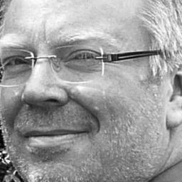 Wolfgang Schreiber