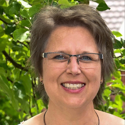 Bianka Brodthage