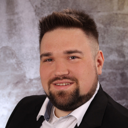 Florian Dommer