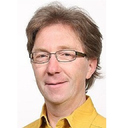 Peter Steininger
