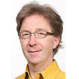 Peter Steininger