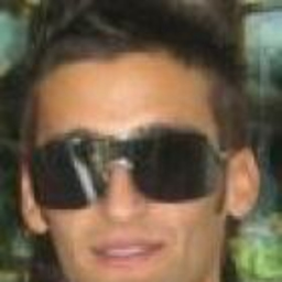 Nicolò Gatti