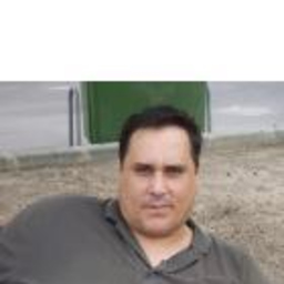 PEDRO MARTINEZ
