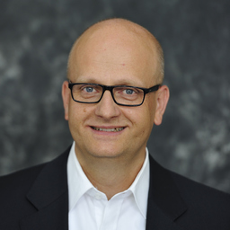 Roland Herrmann