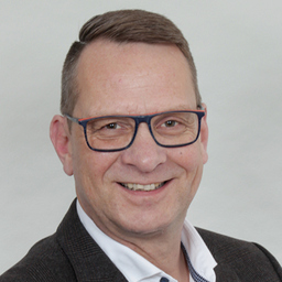 Mirko Stöcker