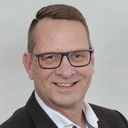 Mirko Stöcker