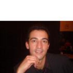 Joachim Mezger