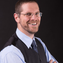 Stefan Neuweger