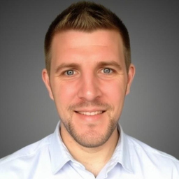 Tobias Puder