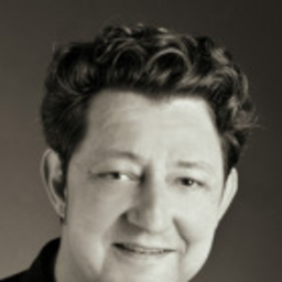 Thorsten Huebbers