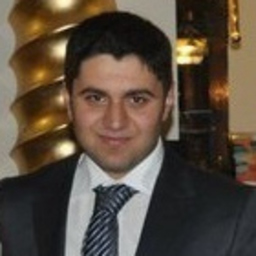 Başyurt Çeçan