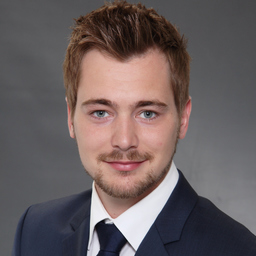 David Griep
