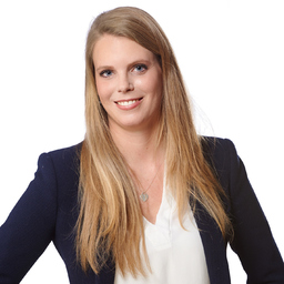 Franziska Engels
