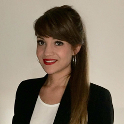 Kellie La banca