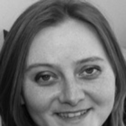 Stefanie Schäfer