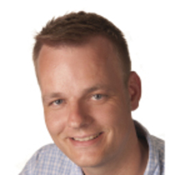 Stefan Jepsen's profile picture