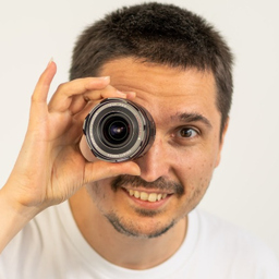 Tim Petri