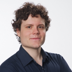 Julian Wilmers