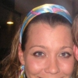 Astrid Herbst