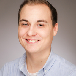 Christian Weißbon