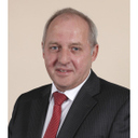 Peter Möller