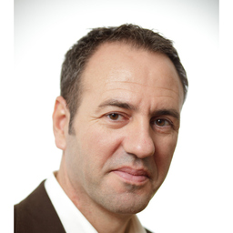 Fernando Pardo Rion