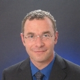 Hannes Friess