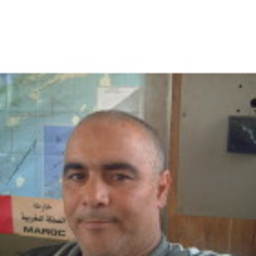 Khalid Khalil