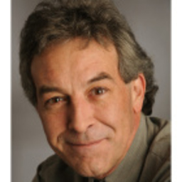 Raymond Morin