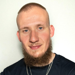 Marcel Schwettmann
