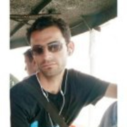 ömer faruk sayan