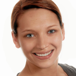 Maja Neubert