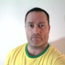 Jens Krellner