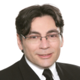 Levent Sovuksu