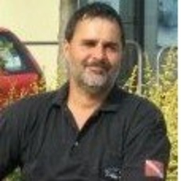Joachim Jansa