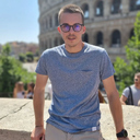 Vladut Ioneac