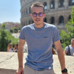 Vladut Ioneac