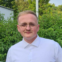 Andreas Hütter - Senior Financial Controller - SoftwareOne Deutschland GmbH
