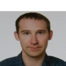 Ingo Grosshans