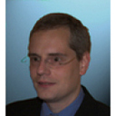 Christian Seidel