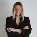 Hannah Kaltwasser