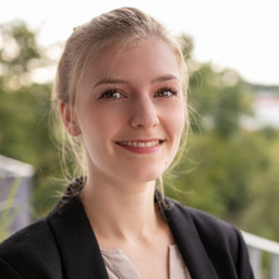 Jasmin Herrmann